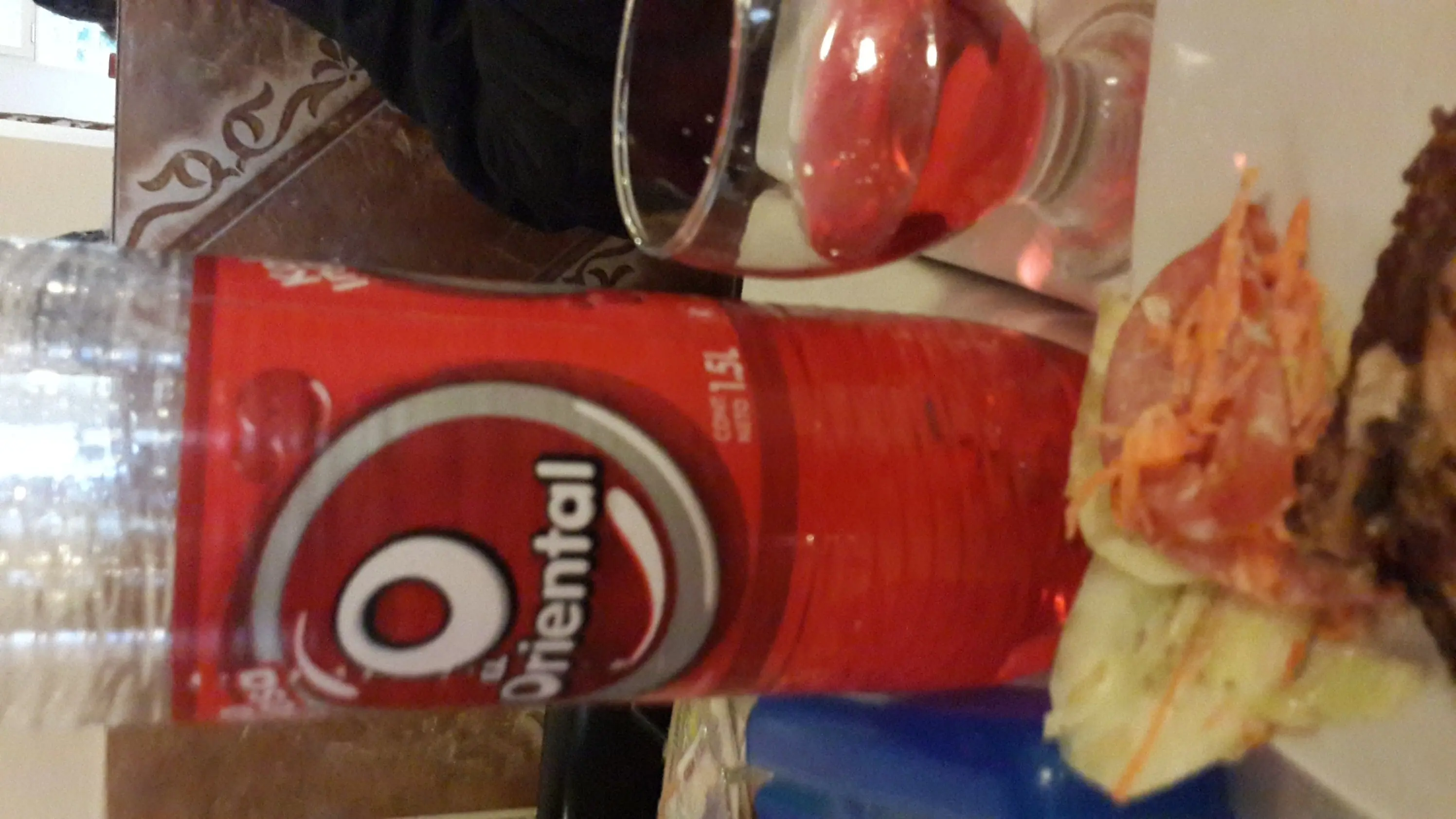 peruano