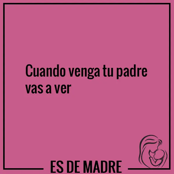 frases de madres