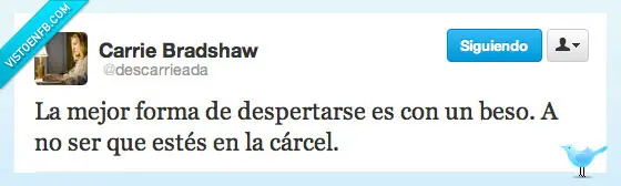 visto