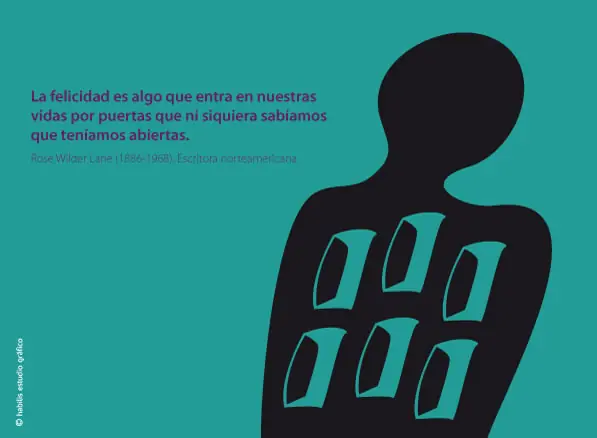 Buenas Frases