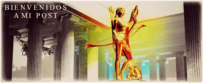 8 Maravillas del Mundo [Ranking Propio]