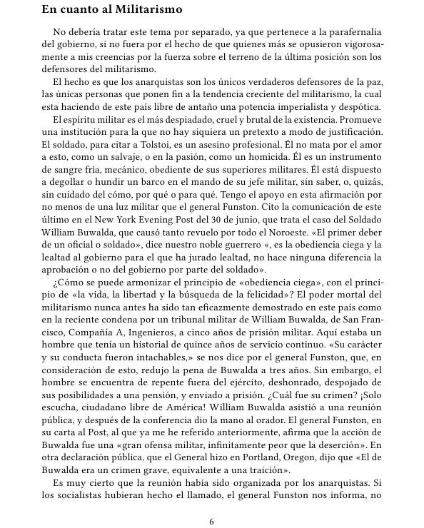 La Iglresia