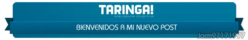 Mejoras en Header de Taringa V6