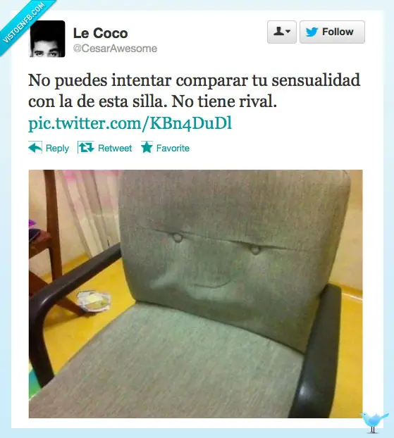 humor