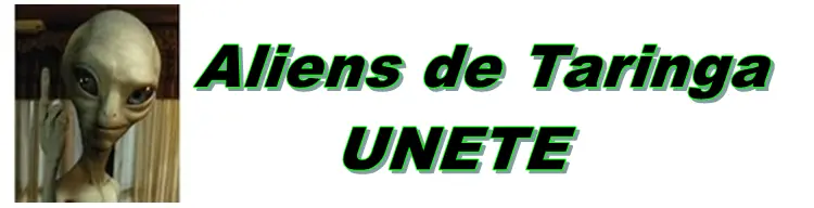 Dónde Viven Los Extraterrestres