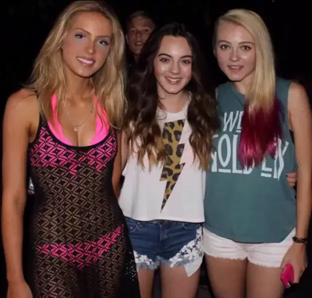 sharbino
