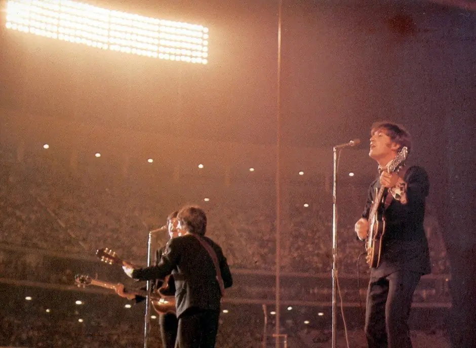 1966