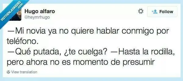 humor
