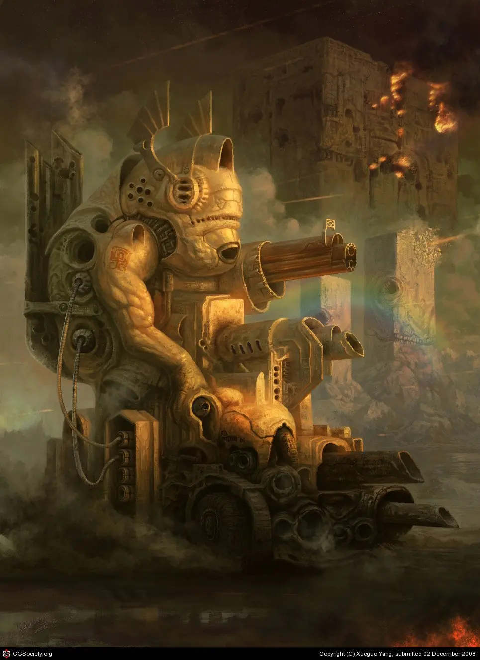 ilustracion