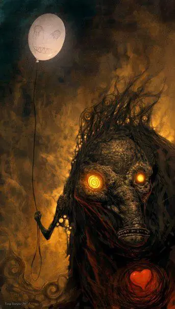 ilustracion