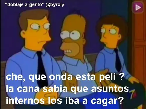argento