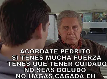argento
