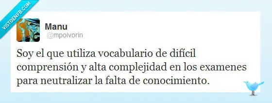 las redes