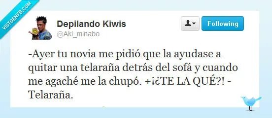 visto
