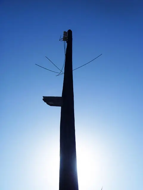 Fotos de mi Ciudad: Chetumal, Quintana Roo.