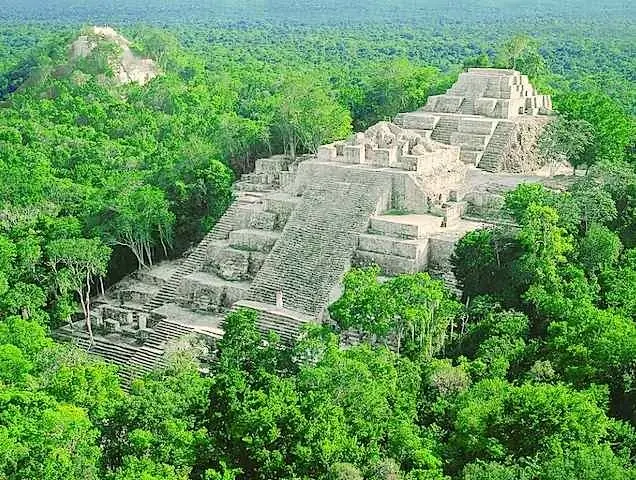 chetumal
