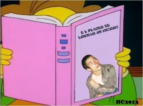 bart