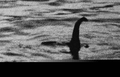 lugares misteriosos