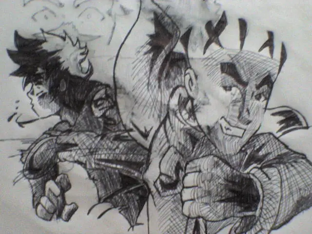 animacion