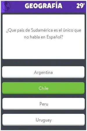 Broma