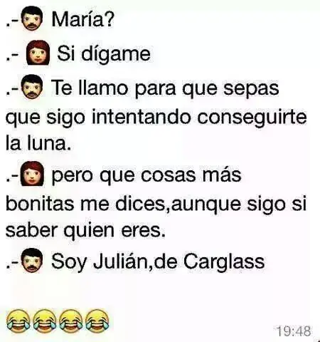 comicos
