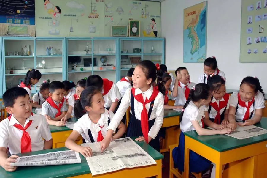 educacion