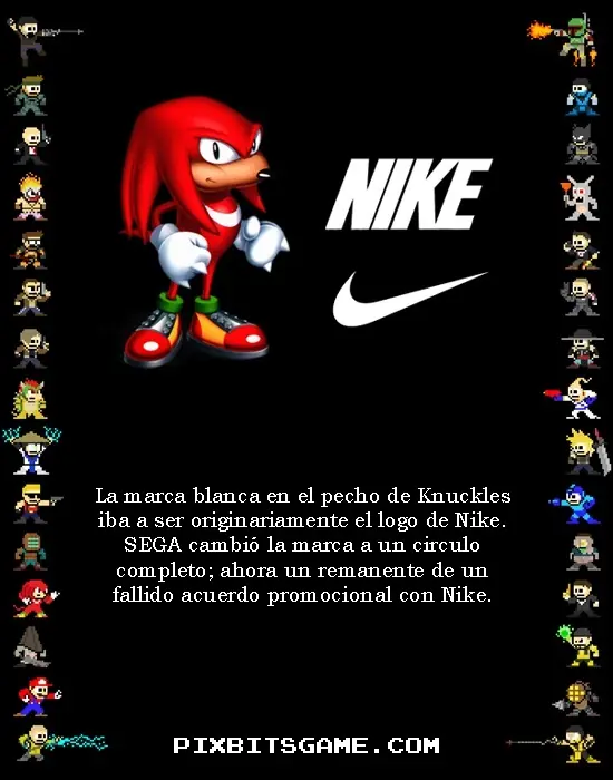 Videojuegos