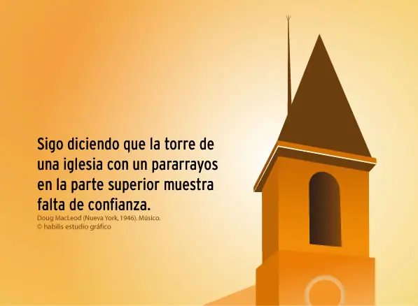 frases