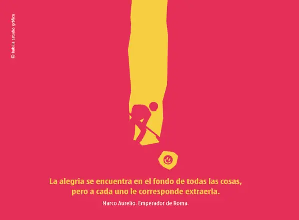 Buenas Frases