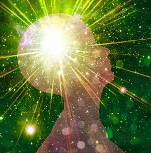 glandula pineal