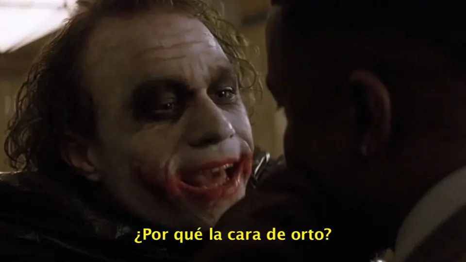 argento