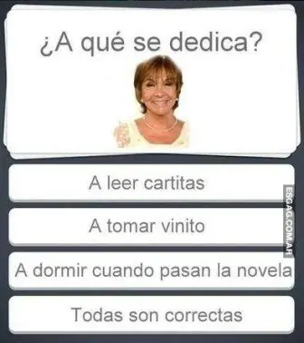 preguntados