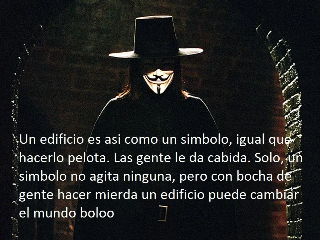 humor