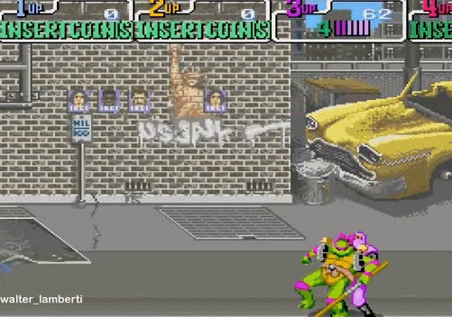 Sega