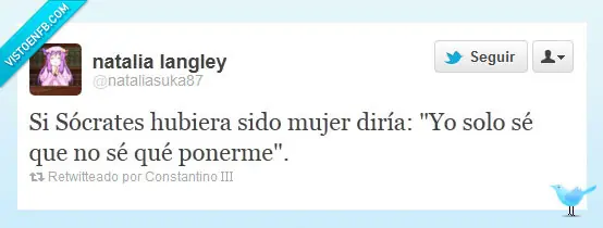 las redes