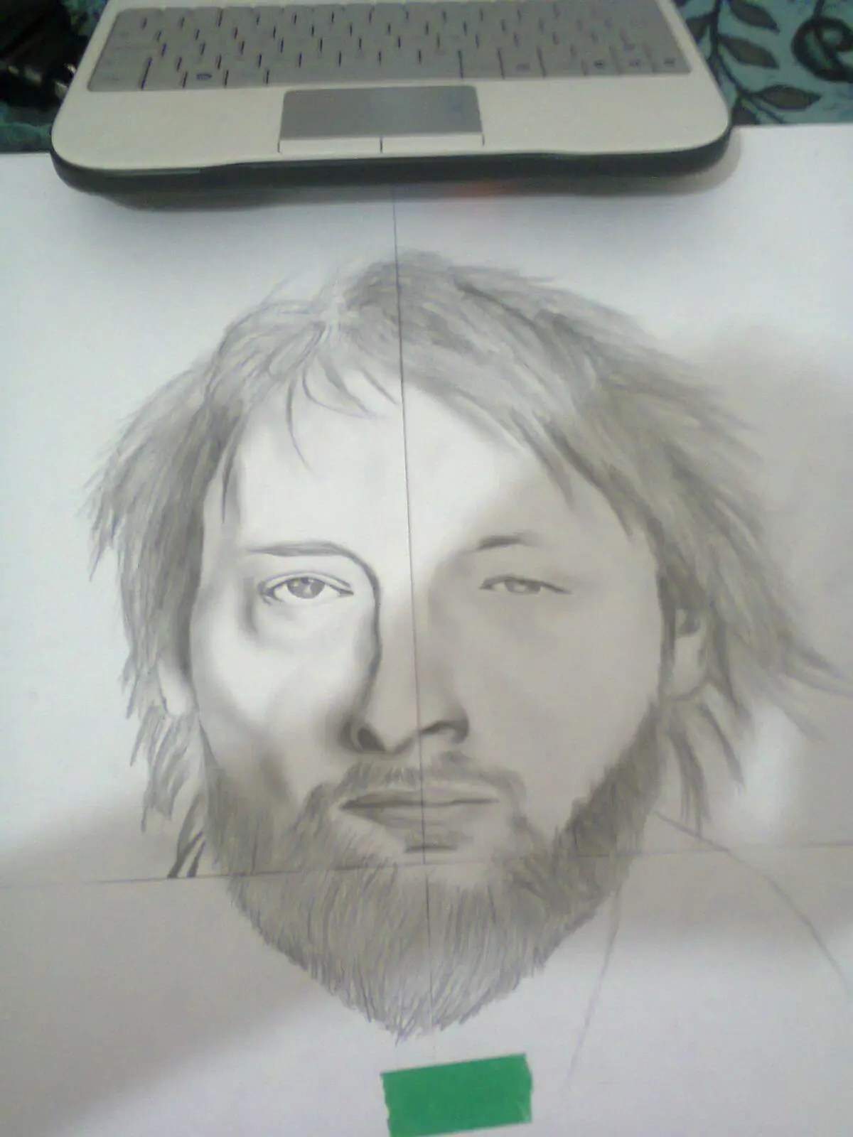 Dibujo