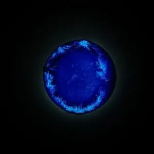 microscopio
