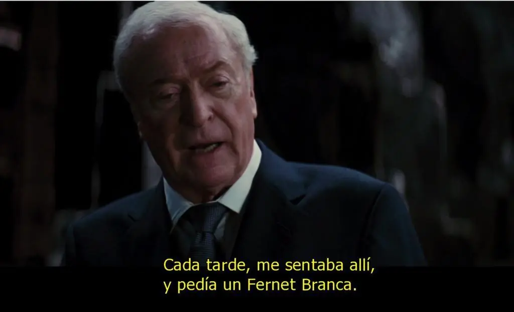 argento