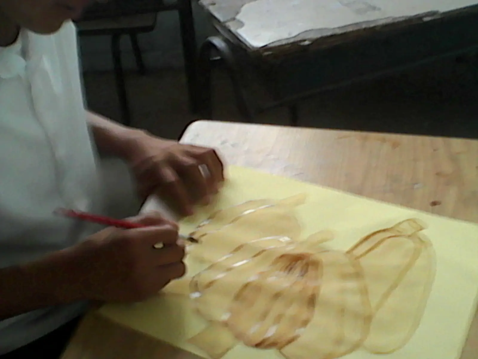 arte