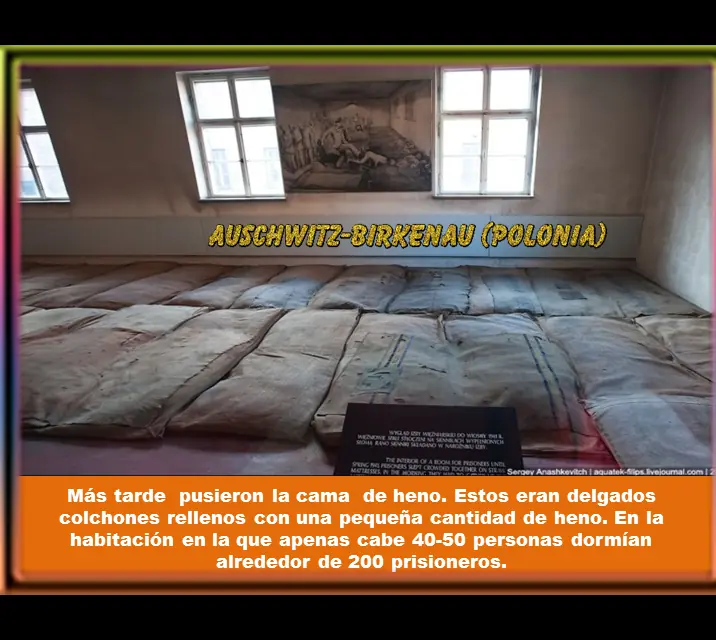 guerra