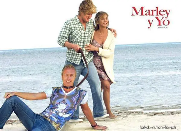 humor