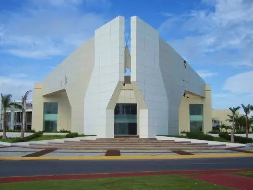 quintana roo