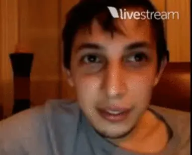 Reglas Masculinas # ll