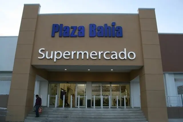 ciudad