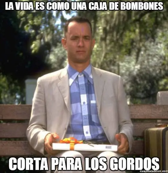 humor