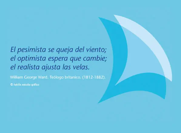 frases