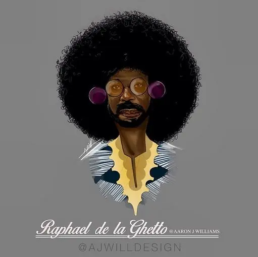 series del pasado