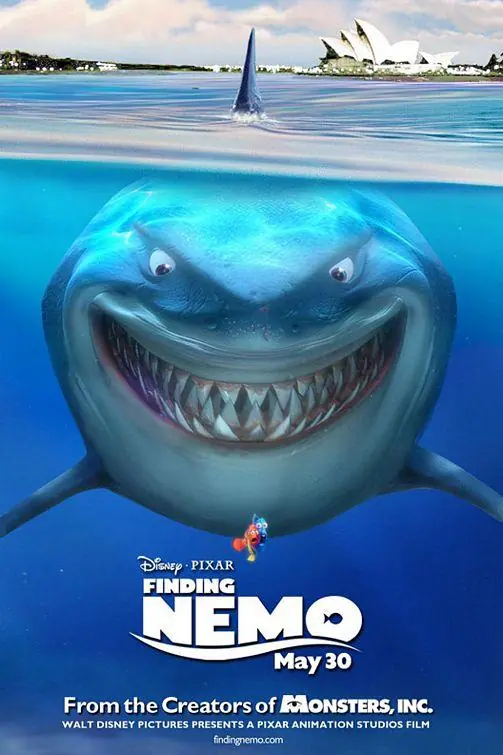 Cine
