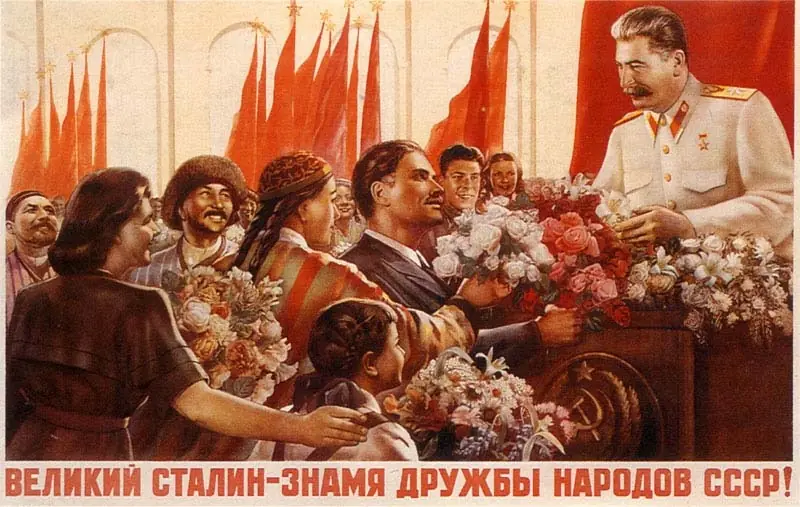 imperialismo yanki