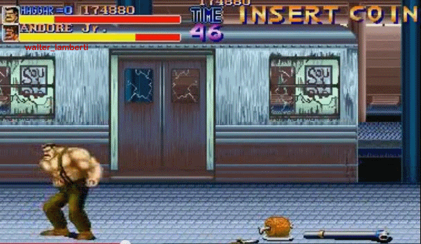 Sega